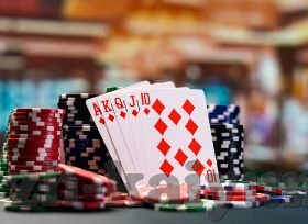开云电竞APP下载-开启云端电竞新时代，深度体验开云电竞APP下载