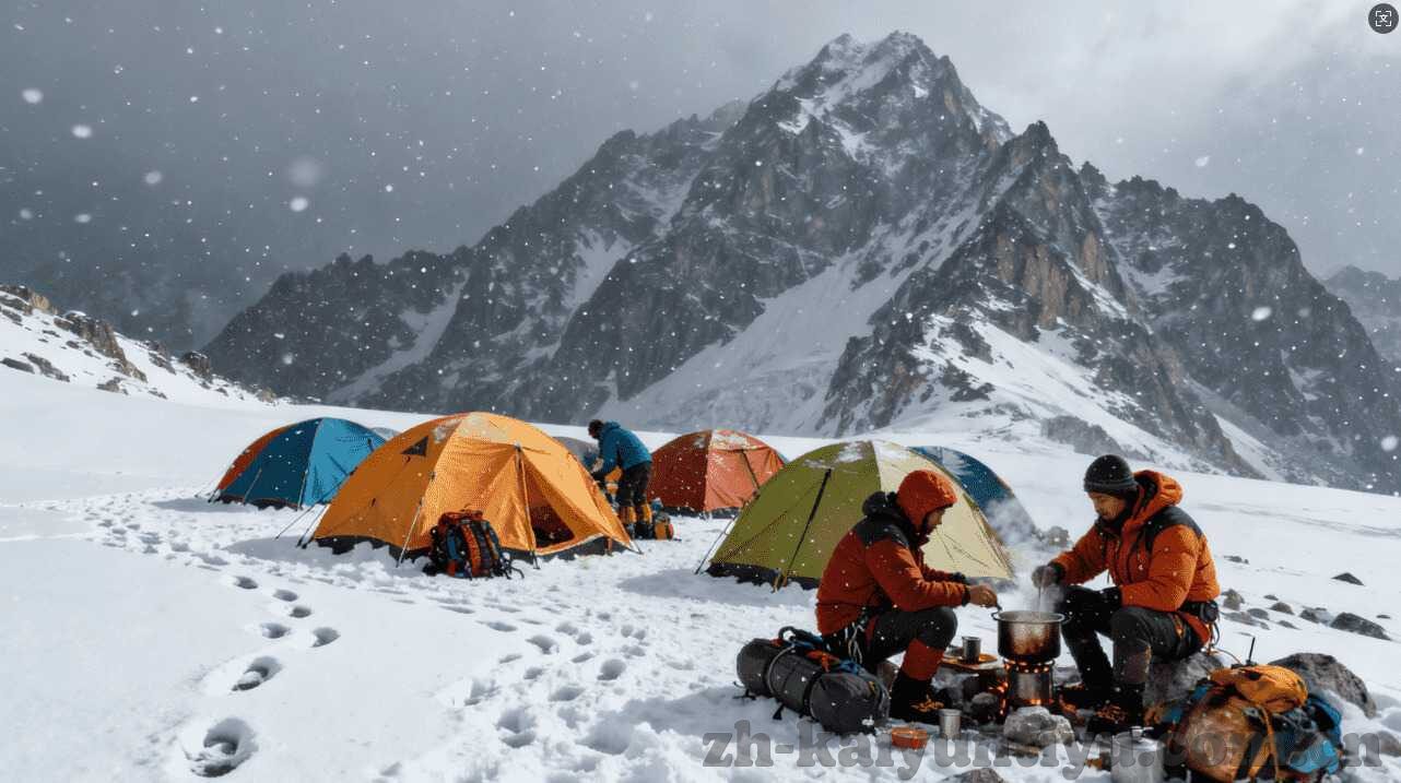 19岁拿世界杯的人-19岁，他站在了世界之巅