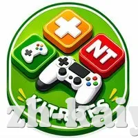 对阵速览 - 关键信息