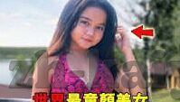 乐鱼体育娱乐登陆-乐鱼体育娱乐登陆的历史与现代实践