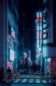 足球比分中国关岛-中国VS关岛，一场比分背后的足球力量与精神共鸣