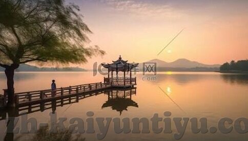 足球大比分中国-从黑色三分钟到血色狂欢夜，中国足球大比分背后的时代嬗变